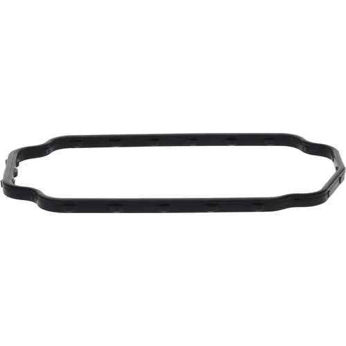 Tesnenie 1 461 015 302 /BOSCH/
