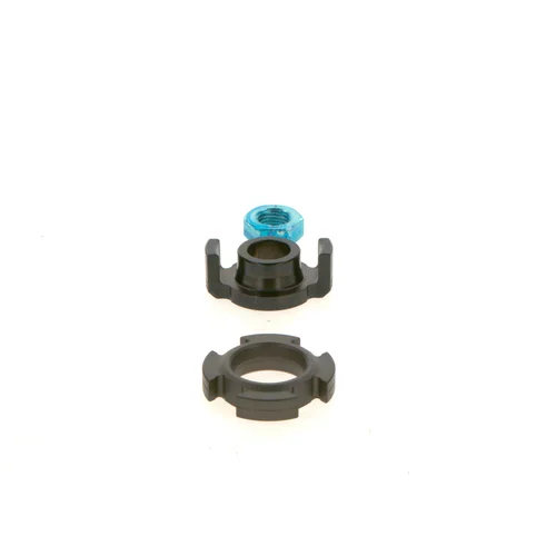 Opravná sada systému Common-Rail 1 462 C58 993 /BOSCH/ - obr. 2