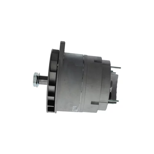 Alternátor BOSCH 1 986 A00 007