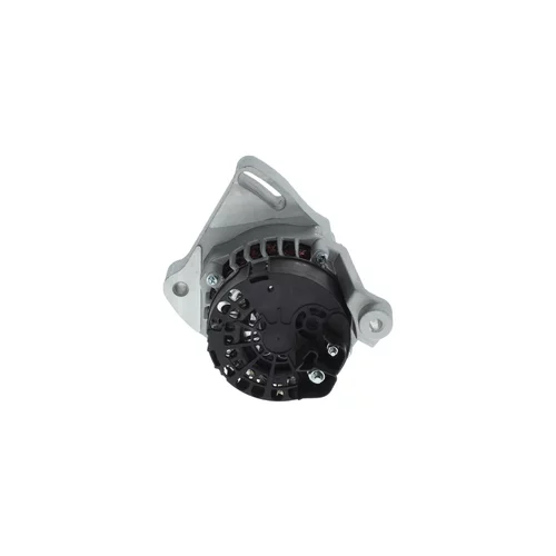 Alternátor 1 986 A00 028 /BOSCH/ - obr. 1