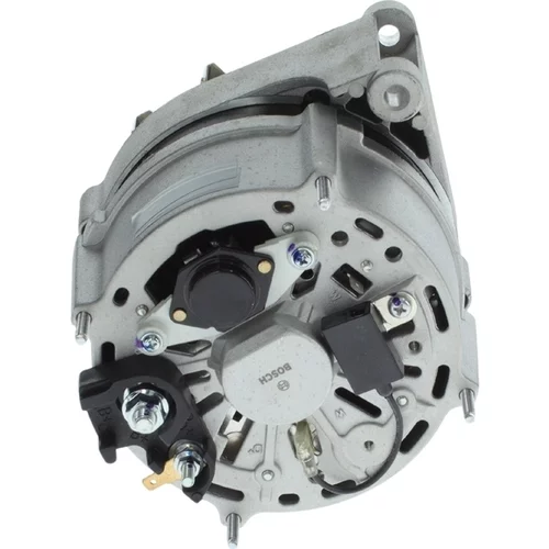 Alternátor 1 986 A00 052 /BOSCH/ - obr. 1