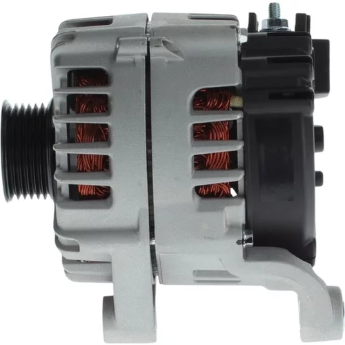 Alternátor BOSCH 1 986 A00 560