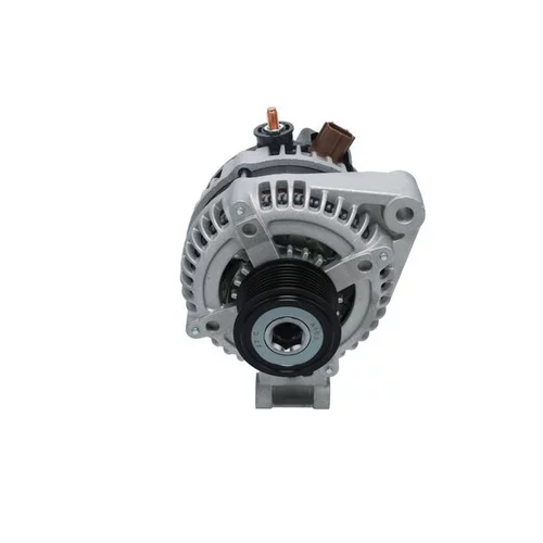 Alternátor 1 986 A00 586 /BOSCH/ - obr. 3