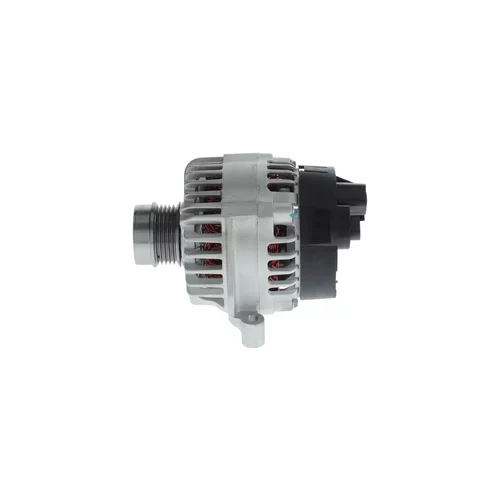 Alternátor BOSCH 1 986 A00 607