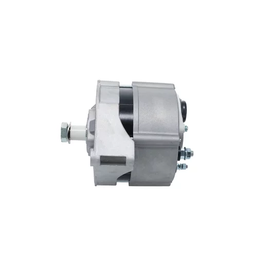 Alternátor BOSCH 1 986 A00 753