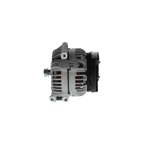 Alternátor BOSCH 1 986 A00 812