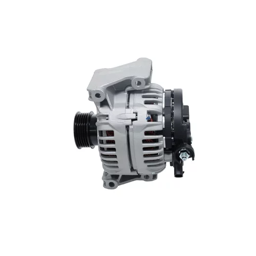 Alternátor 1 986 A00 825 /BOSCH/