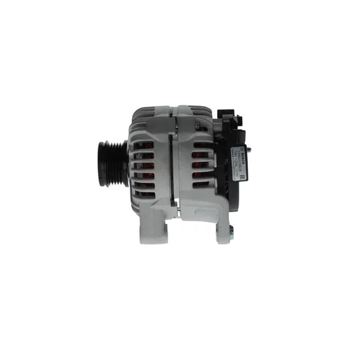 Alternátor BOSCH 1 986 A00 829