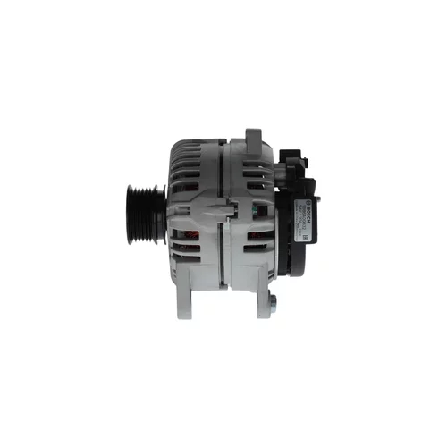 Alternátor BOSCH 1 986 A00 832
