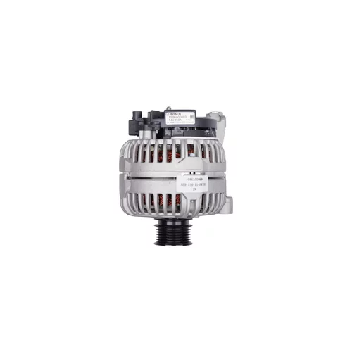 Alternátor 1 986 A00 869 /BOSCH/ - obr. 4