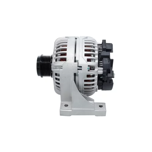 Alternátor BOSCH 1 986 A00 895