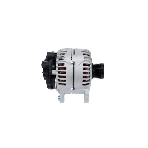 Alternátor 1 986 A00 908 /BOSCH/ - obr. 2