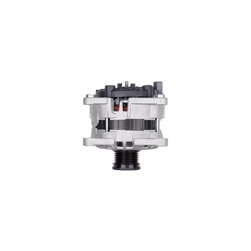 Alternátor 1 986 A01 069 /BOSCH/ - obr. 5