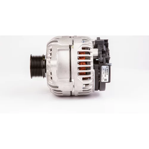 Alternátor BOSCH 1 986 A01 080
