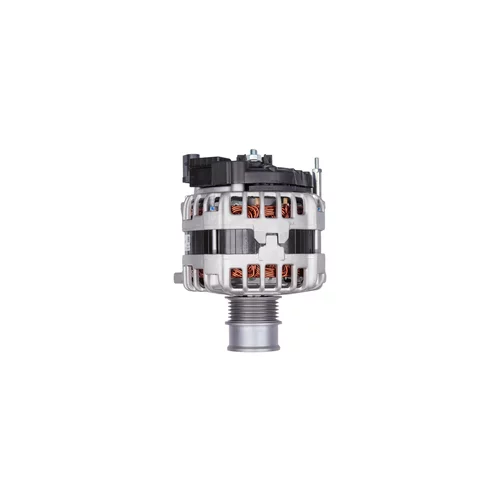 Alternátor 1 986 A01 094 /BOSCH/ - obr. 4