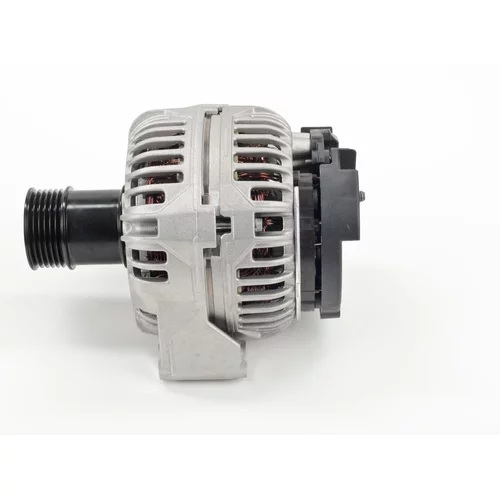 Alternátor BOSCH 1 986 A01 160