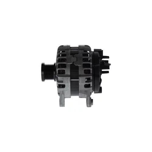 Alternátor BOSCH 1 986 A01 249
