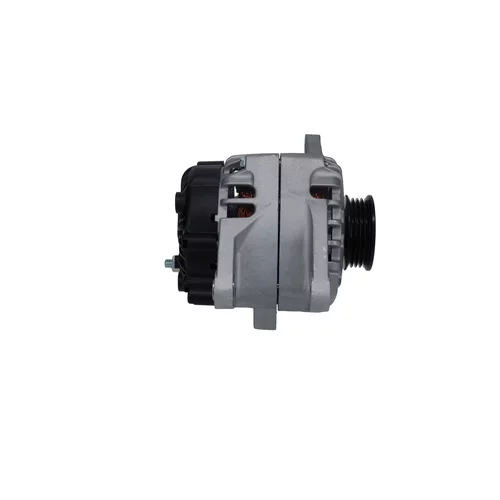 Alternátor 1 986 A01 255 /BOSCH/ - obr. 2