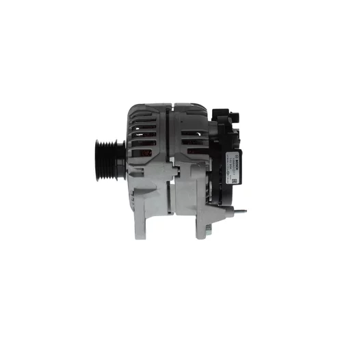 Alternátor BOSCH 1 986 A01 277