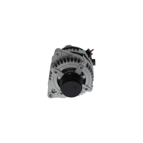 Alternátor 1 986 A01 303 /BOSCH/ - obr. 1
