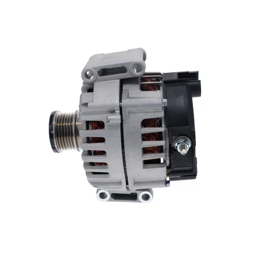 Alternátor BOSCH 1 986 A01 335