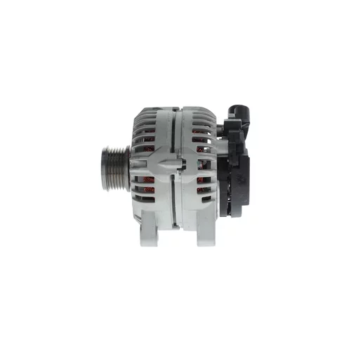 Alternátor BOSCH 1 986 A01 345