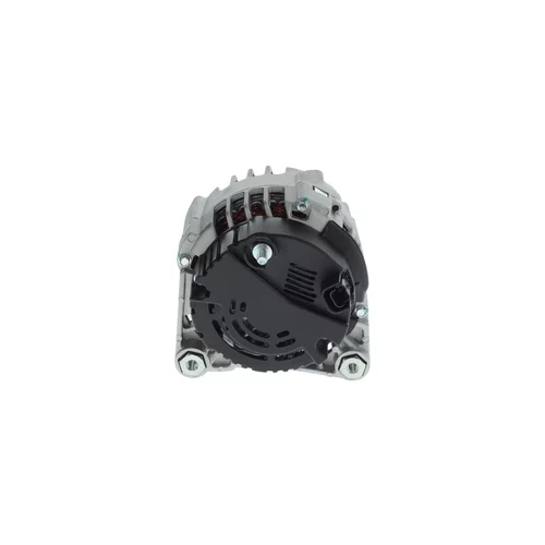 Alternátor 1 986 A01 347 /BOSCH/ - obr. 1