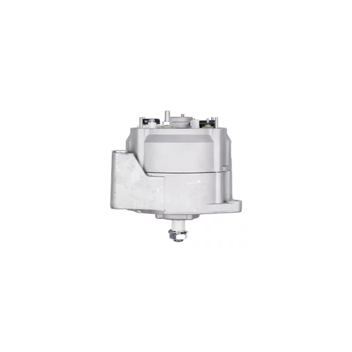 Alternátor 1 986 A01 359 /BOSCH/ - obr. 5