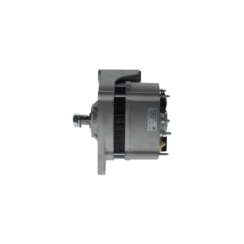 Alternátor BOSCH 1 986 A01 363