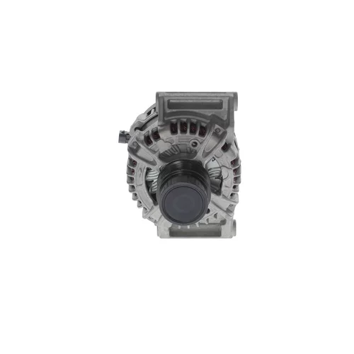 Alternátor 1 986 A01 388 /BOSCH/ - obr. 3