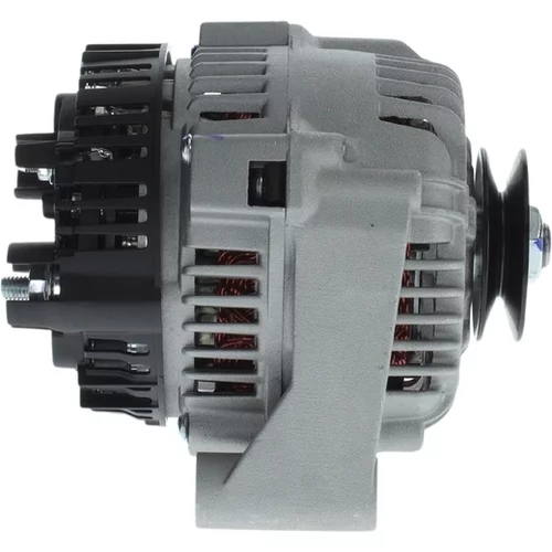 Alternátor BOSCH 1 986 A01 465
