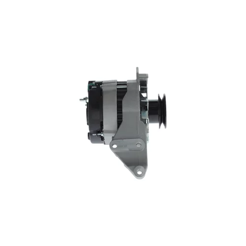 Alternátor 1 986 A01 529 /BOSCH/ - obr. 2