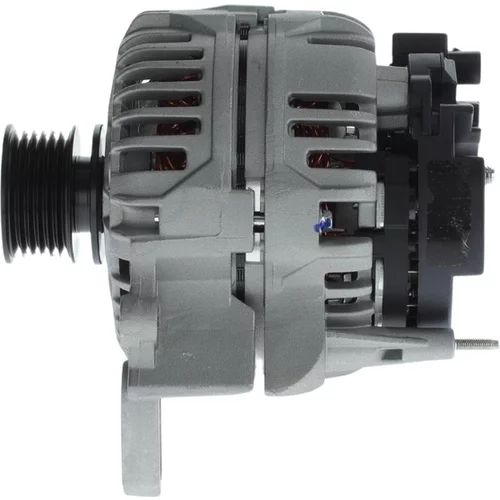 Alternátor BOSCH 1 986 A01 556