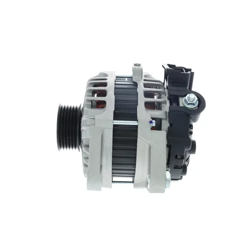 Alternátor BOSCH 1 986 A01 578