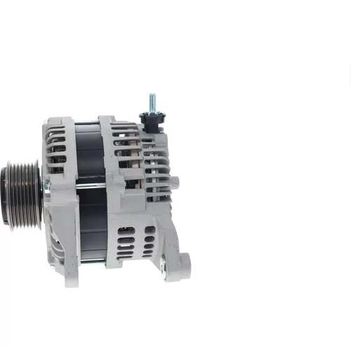 Alternátor BOSCH 1 986 A01 611
