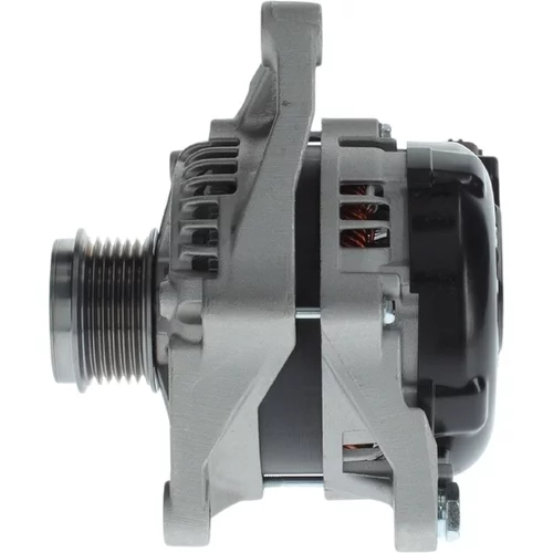 Alternátor BOSCH 1 986 A01 618