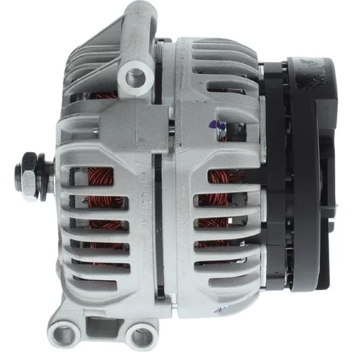 Alternátor BOSCH 1 986 A01 639