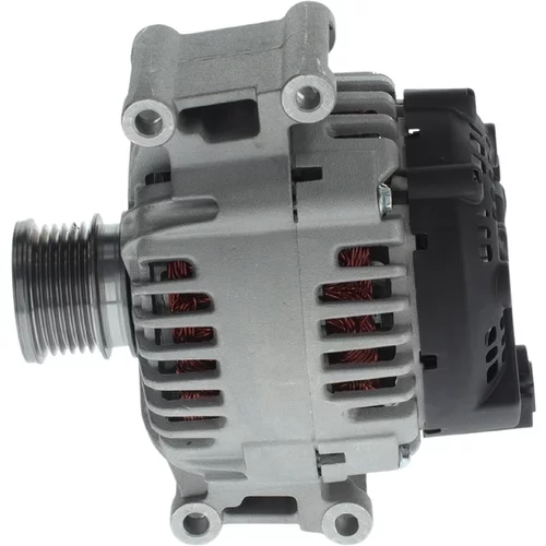 Alternátor BOSCH 1 986 A01 647