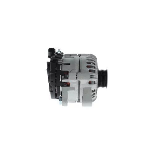 Alternátor 1 986 A01 669 /BOSCH/ - obr. 1