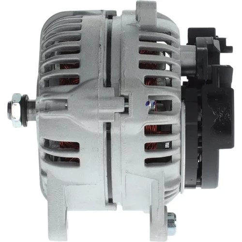 Alternátor BOSCH 1 986 A01 674
