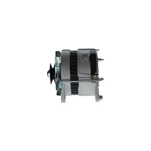 Alternátor BOSCH 1 986 A01 708