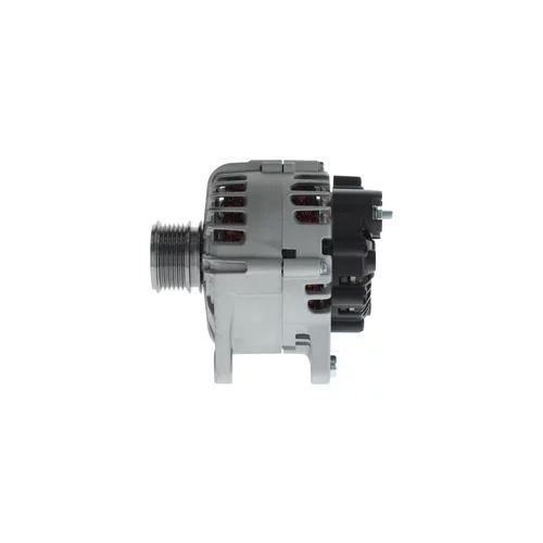 Alternátor BOSCH 1 986 A01 763