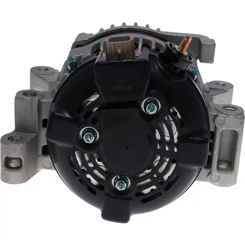 Alternátor BOSCH 1 986 A01 797