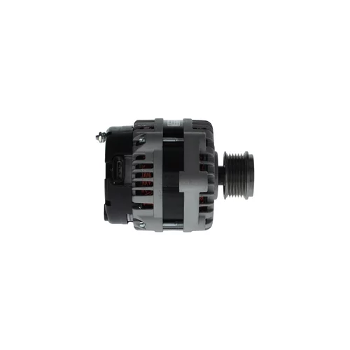 Alternátor 1 986 A01 822 /BOSCH/ - obr. 1