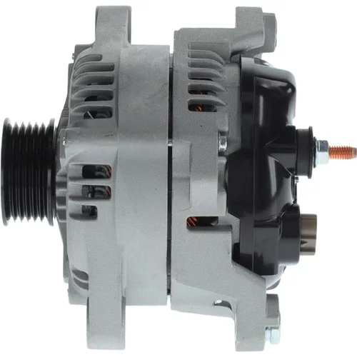 Alternátor BOSCH 1 986 A01 825