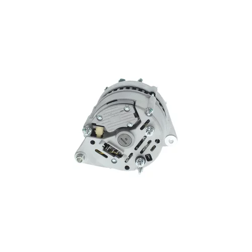 Alternátor 1 986 A01 853 /BOSCH/ - obr. 3