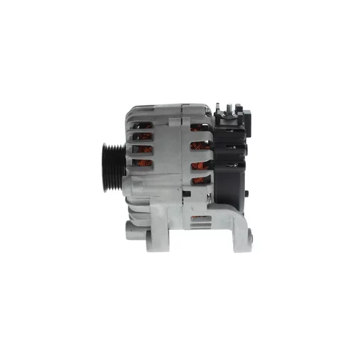 Alternátor BOSCH 1 986 A01 860