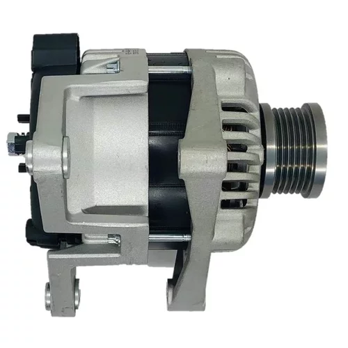 Alternátor BOSCH 1 986 A01 971