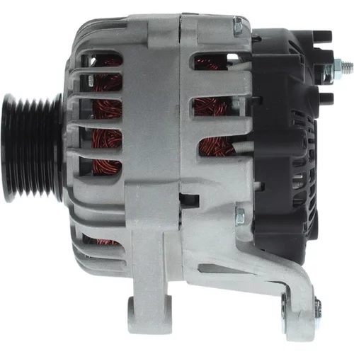 Alternátor BOSCH 1 986 A02 031