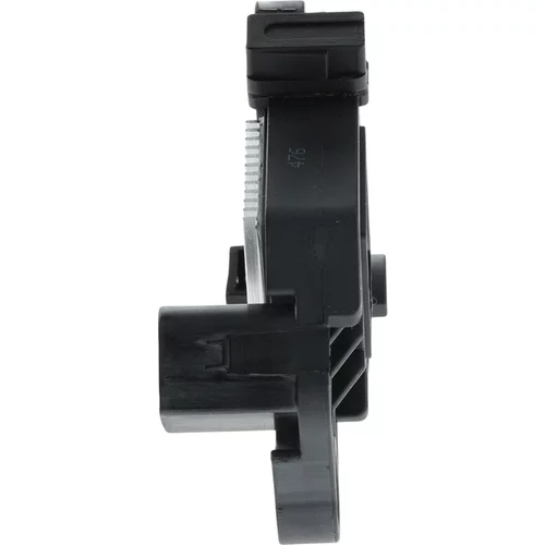 Regulátor alternátora 1 986 AE0 018 /BOSCH/ - obr. 1